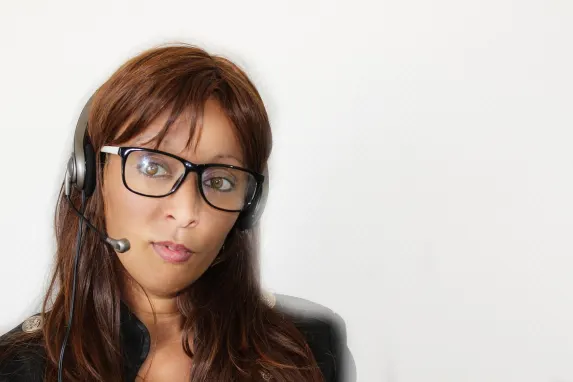 Inetbet Casino Soporte